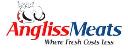 Angliss Meats logo